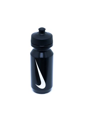 TERMO BIG MOUTH BOTTLE 2.0 22 O NIKE