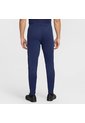 Pantalón Hombre Nike Academy 25 Azul de Nike