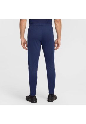 Pantalón Hombre Nike Academy 25 Azul