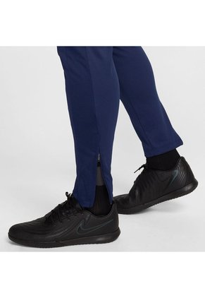 Pantalón Hombre Nike Academy 25 Azul