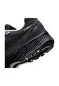 TENIS NIKE HOMBRE HF0015-002 P-6000 Talla 7 de Nike