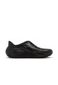 Tenis Mujer Nike ReactX Rejuven8 Negro de Nike