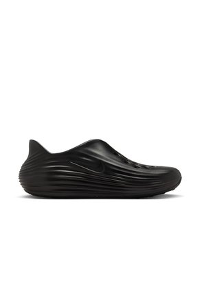 Tenis Mujer Nike ReactX Rejuven8 Negro