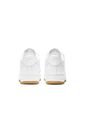 TENIS NIKE HOMBRE DJ2739-100 AF 1 Talla 8 de Nike