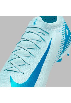 Guayos Nike Hombre Zm Vapor 16 Pro FG - Azul