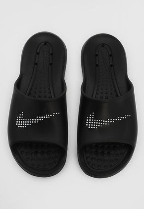 Playeras NIKE Victori One Shower Negro