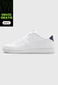 Tenis NIKE Court Royale 2 Next Nature Blanco de Nike