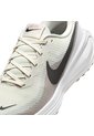 TENIS NIKE HOMBRE HJ9198-005 REVOLUTIO Talla 9.5 de Nike
