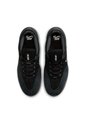 Tenis Hombre Nike SB Vertebrae Negro de Nike
