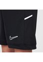 Pantaloneta Niños Nike Academy Negro de Nike