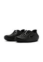 Tenis Mujer Nike ReactX Rejuven8 Negro de Nike
