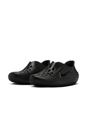Tenis Mujer Nike ReactX Rejuven8 Negro