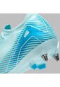 Guayos Nike Hombre Zm Vapor 16 Pro FG - Azul de Nike