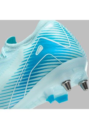 Guayos Nike Hombre Zm Vapor 16 Pro FG - Azul