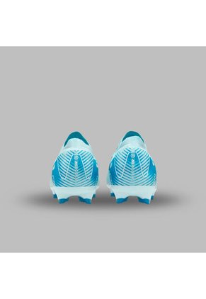 Guayos Nike Hombre Zm Vapor 16 Pro FG - Azul