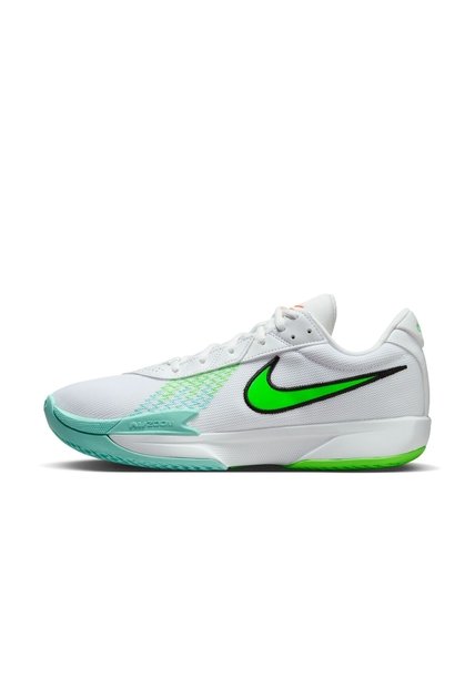 Tenis Hombre Nike G.T. Cut Academy Blanco