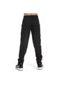 Pantalón Unisex Niño Nike Sportswear Club Fleece Negro de Nike