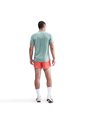 Camiseta Hombre Nike Stride Verde de Nike