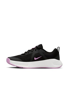 TENIS NIKE MUJER FQ1830-007 MC TRAINE Talla 7.5