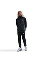 Buzo Hombre Nike Sportswear Air Max Negro de Nike