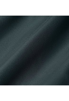 Pantalón Hombre Nike Form Verde