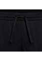 Pantaloneta Niños Nike Academy Negro de Nike