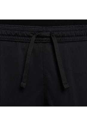 Pantaloneta Niños Nike Academy Negro