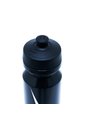 TERMO BIG MOUTH BOTTLE 2.0 22 O NIKE de Nike