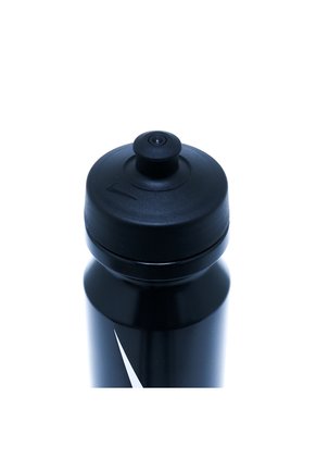 TERMO BIG MOUTH BOTTLE 2.0 22 O NIKE
