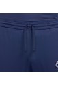 Pantalón Hombre Nike Academy 25 Azul de Nike