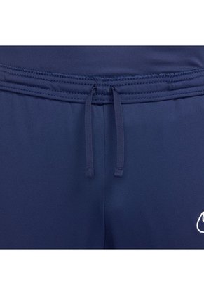 Pantalón Hombre Nike Academy 25 Azul