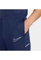 Pantalón Hombre Nike Academy 25 Azul de Nike