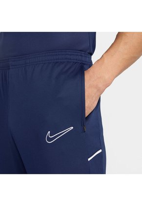 Pantalón Hombre Nike Academy 25 Azul