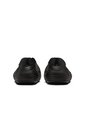 Tenis Mujer Nike ReactX Rejuven8 Negro de Nike