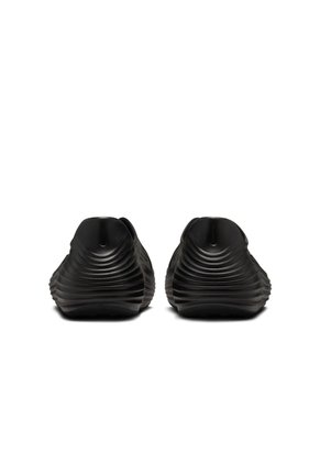 Tenis Mujer Nike ReactX Rejuven8 Negro