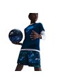 Pantaloneta Niños Nike X LEGO Collection Azul de Nike
