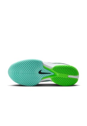 Tenis Hombre Nike G.T. Cut Academy Blanco