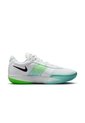 Tenis Hombre Nike G.T. Cut Academy Blanco de Nike