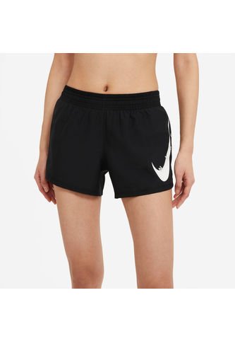 Shorts femeninos - Compra ropa deportiva | Dafiti Colombia