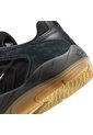 Tenis Hombre Nike SB Vertebrae Negro de Nike