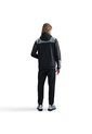 Buzo Hombre Nike Sportswear Air Max Negro de Nike