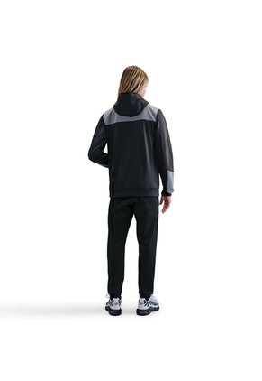 Buzo Hombre Nike Sportswear Air Max Negro