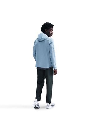 Pantalón Hombre Nike Form Verde