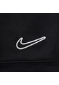 Pantaloneta Niños Nike Academy Negro de Nike