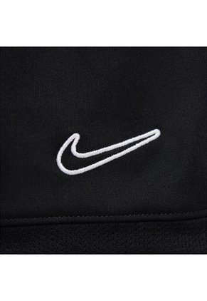 Pantaloneta Niños Nike Academy Negro