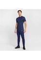 Pantalón Hombre Nike Academy 25 Azul de Nike