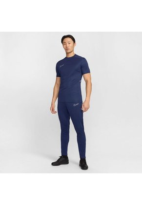 Pantalón Hombre Nike Academy 25 Azul