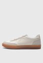 Tenis NIKE Killshot 2 Leather Blanco de Nike