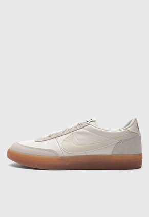 Tenis NIKE Killshot 2 Leather Blanco