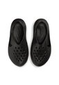Tenis Mujer Nike ReactX Rejuven8 Negro de Nike